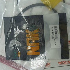 JF414E-T10702E-AM Overhaul Kit AM JF414E Automatic Transmission 4 Speed Aftermarket Good Quality For N issan
