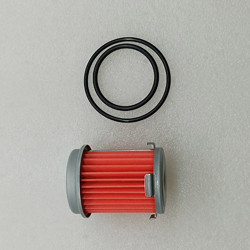 AATP-0159-AM M3WC Outer Filter AM Automatic Transmission Aftermarket Good Quality