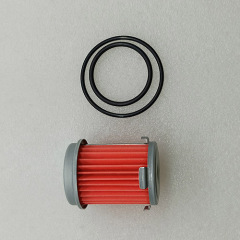 AATP-0159-AM M3WC Outer Filter AM Automatic Transmission Aftermarket Good Quality