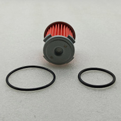 AATP-0159-AM M3WC Outer Filter AM Automatic Transmission Aftermarket Good Quality