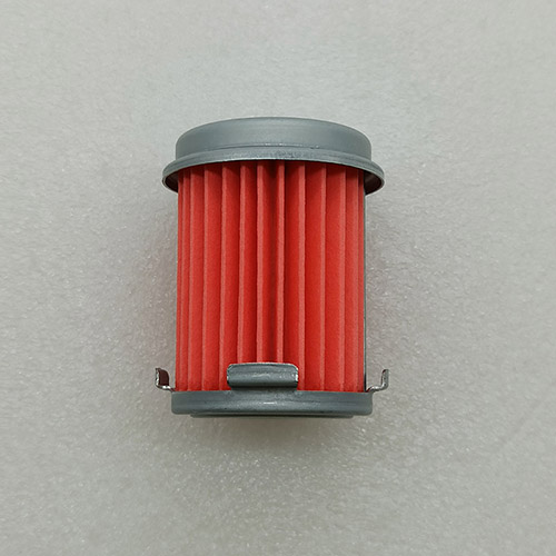 AATP-0159-AM M3WC Outer Filter AM Automatic Transmission Aftermarket Good Quality
