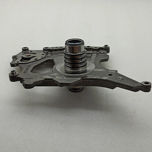 8G450017FN Stator Without Motor FN 8G45 Automatic Transmission From