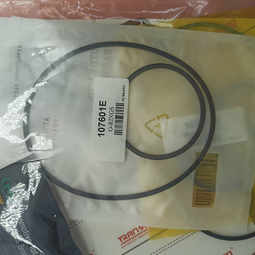 JF414E-T10702E-AM Overhaul Kit AM JF414E Automatic Transmission 4 Speed Aftermarket Good Quality For N issan