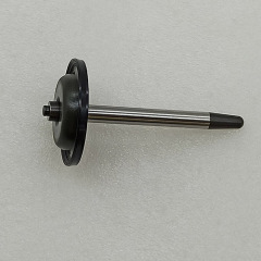 M11-0050-OEM Servo Piston OEM M11 Automatic Transmission 6 Speed New And Oe For CHERY GEELY
