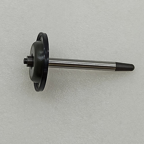 M11-0050-OEM Servo Piston OEM M11 Automatic Transmission 6 Speed New And Oe For CHERY GEELY