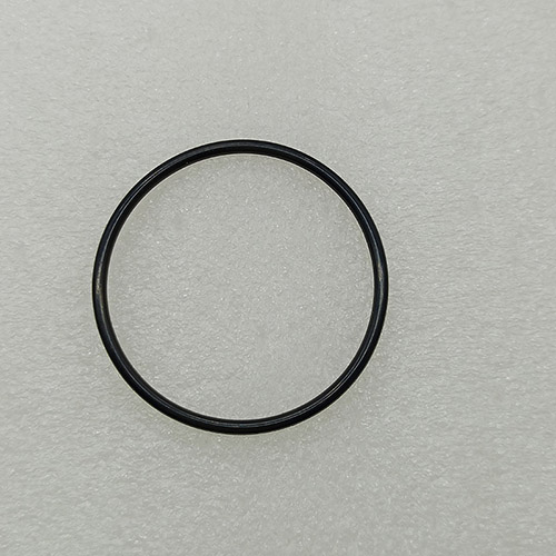 AATP-0159-AM M3WC Outer Filter AM Automatic Transmission Aftermarket Good Quality