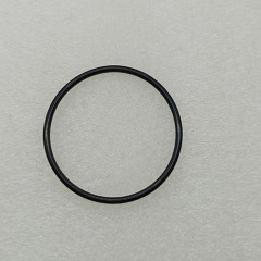 AATP-0159-AM M3WC Outer Filter AM Automatic Transmission Aftermarket Good Quality
