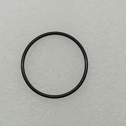 AATP-0159-AM M3WC Outer Filter AM Automatic Transmission Aftermarket Good Quality