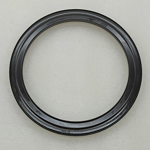 6F35-204300C-AM Piston Kit AM 6F35 Automatic Transmission 6 Speed For Ford L incoln