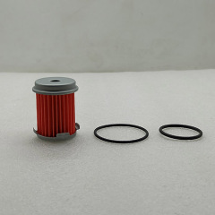 AATP-0159-AM M3WC Outer Filter AM Automatic Transmission Aftermarket Good Quality