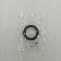 Original new DCT250 DPS6 Automatic transmission axle seal fit for /Renault DPS6-0022-OEM
