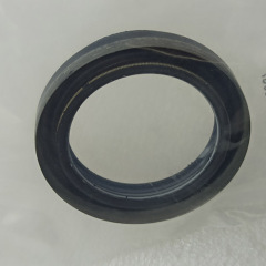 Original new DCT250 DPS6 Automatic transmission axle seal fit for /Renault DPS6-0022-OEM