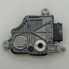 8G30-0023-FN Control Module FN 8G30 Automatic Transmission From New Trans For Peugeot Citroen