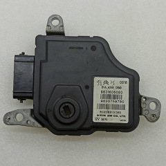 8G30-0023-FN Control Module FN 8G30 Automatic Transmission From New Trans For Peugeot Citroen