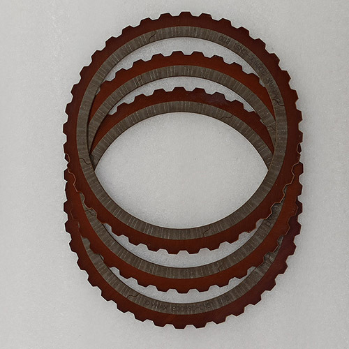9T50-0017-OEM Friction Kit OEM 30PCS A KIT Automatic Transmission 9 Speed For Buick C adillac Chevrolet