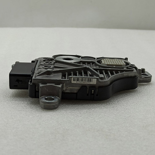 8G30-0023-U1 Control Module U1 8G30 Automatic Transmission Used And Inspected For Peugeot Citroen