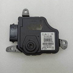 8G30-0023-U1 Control Module U1 8G30 Automatic Transmission Used And Inspected For Peugeot Citroen