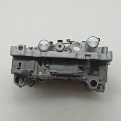 TF71-0006-FN Valve Body FN Separator Plate NO.H0 TF71 Automatic Transmission 6 Speed For Peugeot Citroen
