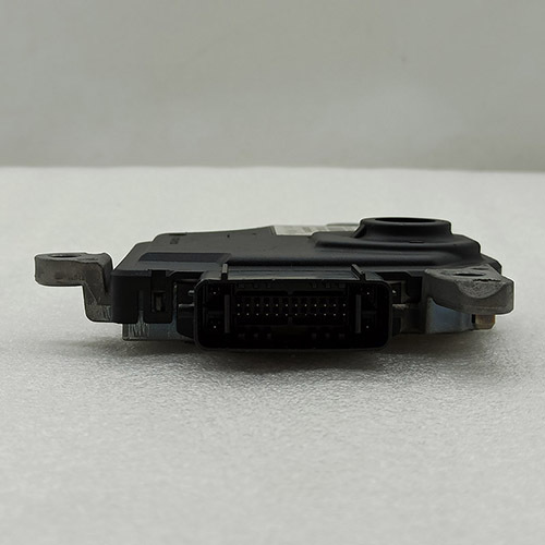 8G30-0023-FN Control Module FN 8G30 Automatic Transmission From New Trans For Peugeot Citroen