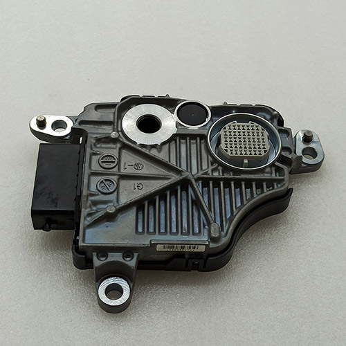 8G30-0023-FN Control Module FN 8G30 Automatic Transmission From New Trans For Peugeot Citroen
