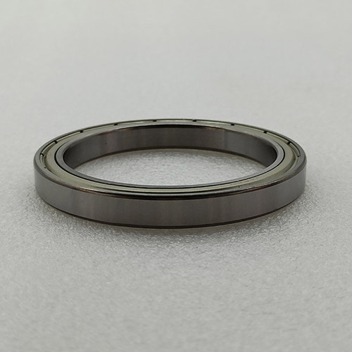 ZC-0107-OEM Bearing OEM 61814Z Automatic Transmission New And Oe For Roewe H ybrid