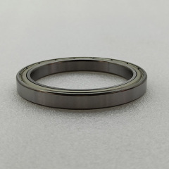 ZC-0107-OEM Bearing OEM 61814Z Automatic Transmission New And Oe For Roewe H ybrid
