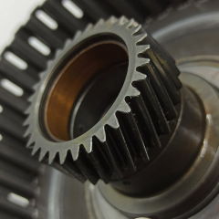 U150E-0002-U1 Planet Gear Assy U150E Automatic Transmission 6 Speed For T oyota