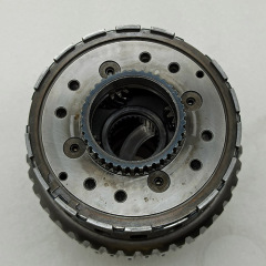 U150E-0002-U1 Planet Gear Assy U150E Automatic Transmission 6 Speed For T oyota