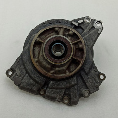 09G-0037-U1 Oil Pump U1 09G New style Automatic Transmission 6 SPEED For AUDI Skoda