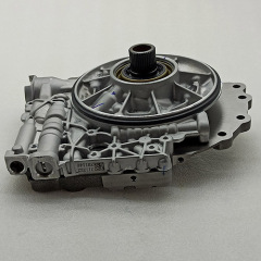 6F35-0029-OEM Oil Pump OEM 6F35 Automatic Transmission 6 Speed For Ford L incoln