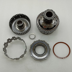 U150E-0002-U1 Planet Gear Assy U150E Automatic Transmission 6 Speed For T oyota