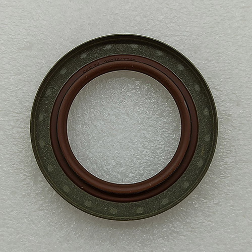 DPS6-0027-OEM Pump Seal OEM 321132689R DPS6/6DCT250 DCT Automatic Transmission 6 Speed For Ford R enault