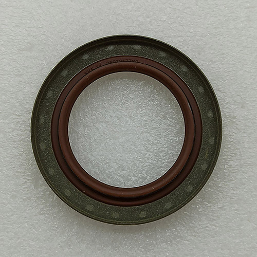 DPS6-0027-OEM Pump Seal OEM 321132689R DPS6/6DCT250 DCT Automatic Transmission 6 Speed For Ford R enault