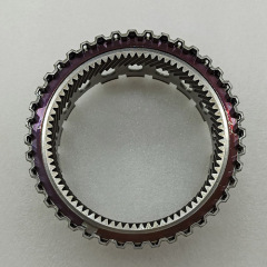 U140E-0002-U1 Front Planet Gear Clutch Drum U1 U140E Automatic Transmission Used And Inspected