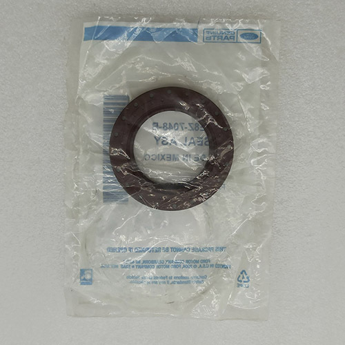 DPS6-0027-OEM Pump Seal OEM 321132689R DPS6/6DCT250 DCT Automatic Transmission 6 Speed For Ford R enault