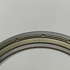 ZC-0107-OEM Bearing OEM 61814Z Automatic Transmission New And Oe For Roewe H ybrid