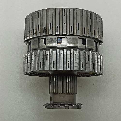 U150E-0002-U1 Planet Gear Assy U150E Automatic Transmission 6 Speed For T oyota