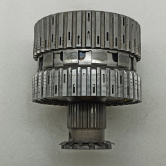 U150E-0002-U1 Planet Gear Assy U150E Automatic Transmission 6 Speed For T oyota