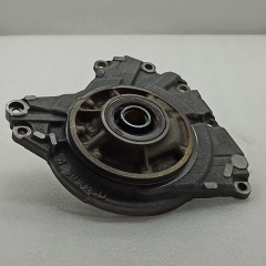 09G-0037-U1 Oil Pump U1 09G New style Automatic Transmission 6 SPEED For AUDI Skoda