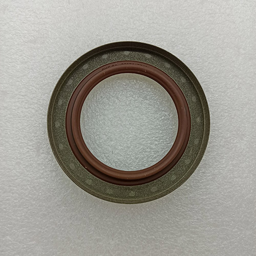 DPS6-0027-OEM Pump Seal OEM 321132689R DPS6/6DCT250 DCT Automatic Transmission 6 Speed For Ford R enault