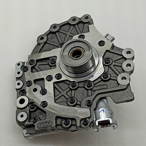 6F35-0029-OEM Oil Pump OEM 6F35 Automatic Transmission 6 Speed For Ford L incoln