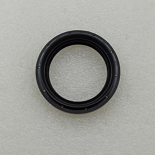 Original new DCT250 DPS6 Automatic transmission axle seal fit for /Renault DPS6-0022-OEM