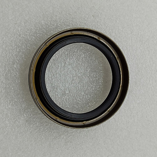Original new DCT250 DPS6 Automatic transmission axle seal fit for /Renault DPS6-0022-OEM