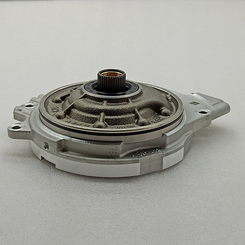 A6MF1-0023-OEM Oil Pump OEM A6MF1 46100-3B660 Automatic Transmission 6 SPEED For KIA H yundai