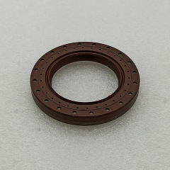 DPS6-0027-OEM Pump Seal OEM 321132689R DPS6/6DCT250 DCT Automatic Transmission 6 Speed For Ford R enault
