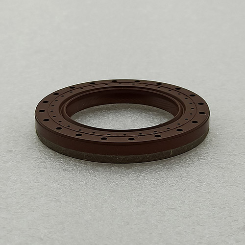 DPS6-0027-OEM Pump Seal OEM 321132689R DPS6/6DCT250 DCT Automatic Transmission 6 Speed For Ford R enault