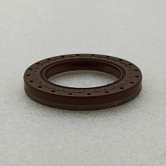 DPS6-0027-OEM Pump Seal OEM 321132689R DPS6/6DCT250 DCT Automatic Transmission 6 Speed For Ford R enault