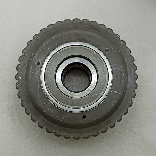 U150E-0002-U1 Planet Gear Assy U150E Automatic Transmission 6 Speed For T oyota