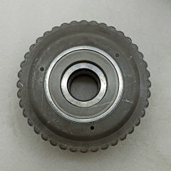 U150E-0002-U1 Planet Gear Assy U150E Automatic Transmission 6 Speed For T oyota