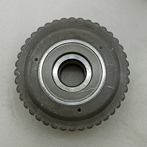 U150E-0002-U1 Planet Gear Assy U150E Automatic Transmission 6 Speed For T oyota